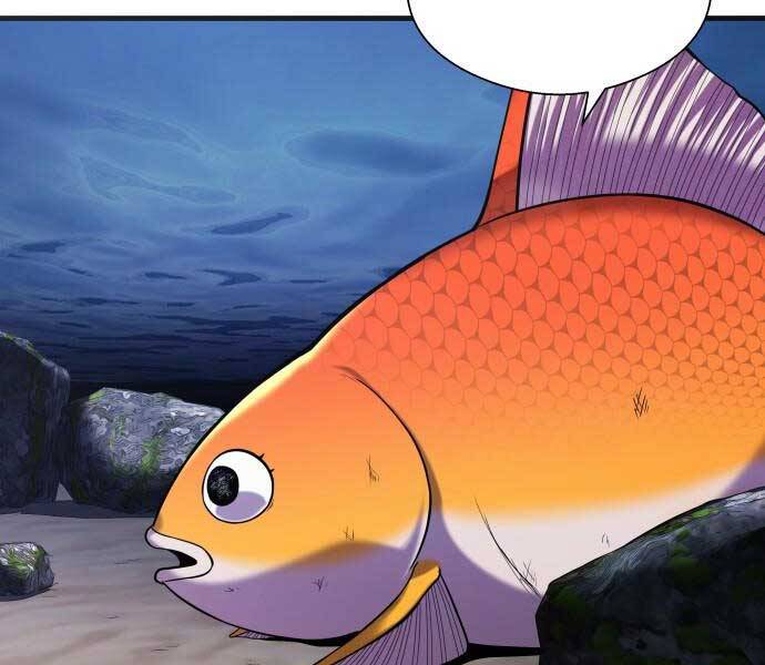 Hoá Thân Thành Cá Chap 13 - Next Chap 14