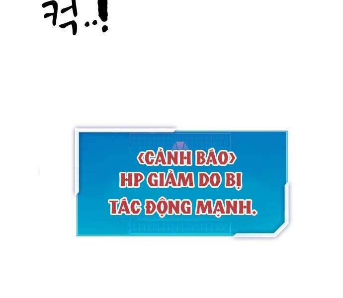 Hoá Thân Thành Cá Chap 13 - Next Chap 14