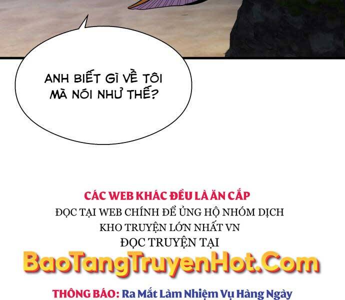 Hoá Thân Thành Cá Chap 13 - Next Chap 14