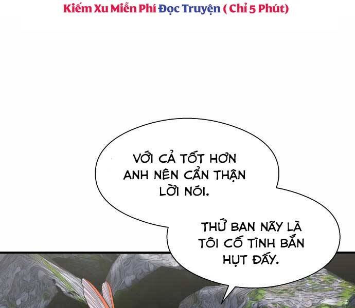 Hoá Thân Thành Cá Chap 13 - Next Chap 14