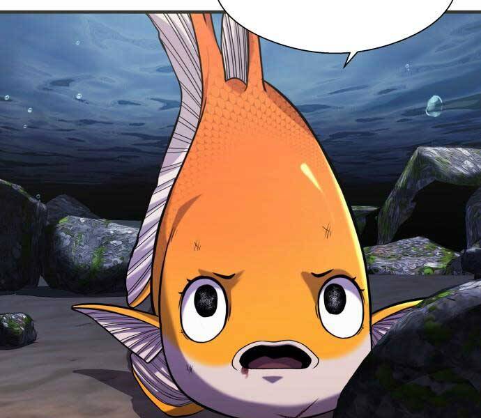 Hoá Thân Thành Cá Chap 13 - Next Chap 14
