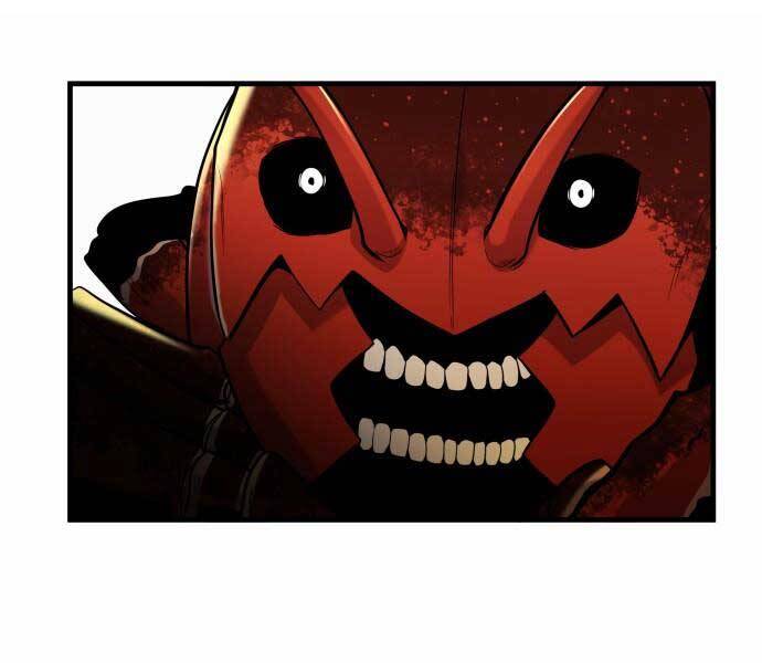 Hoá Thân Thành Cá Chap 13 - Next Chap 14
