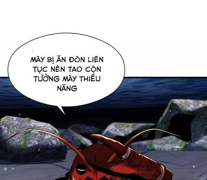 Hoá Thân Thành Cá Chap 13 - Next Chap 14