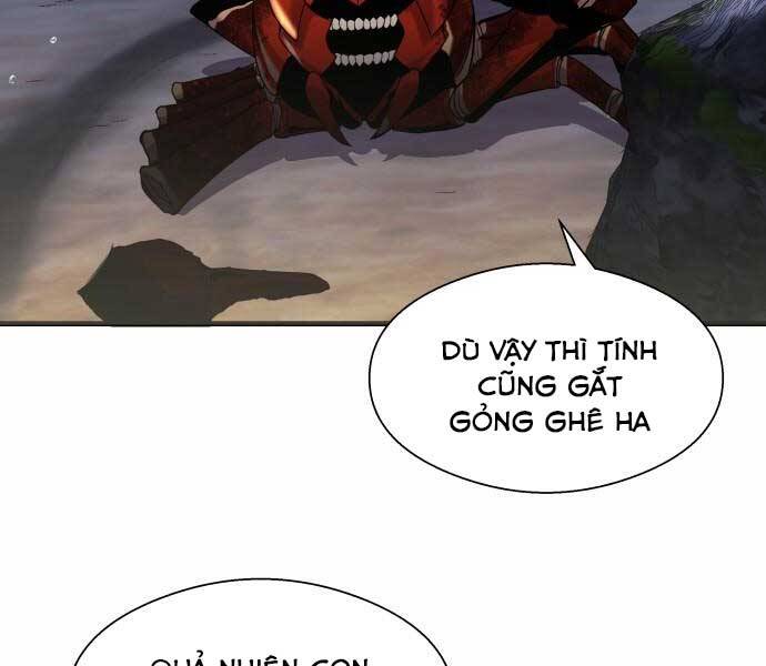 Hoá Thân Thành Cá Chap 13 - Next Chap 14