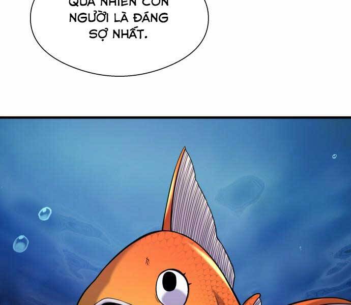 Hoá Thân Thành Cá Chap 13 - Next Chap 14