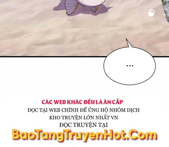 Hoá Thân Thành Cá Chap 13 - Next Chap 14