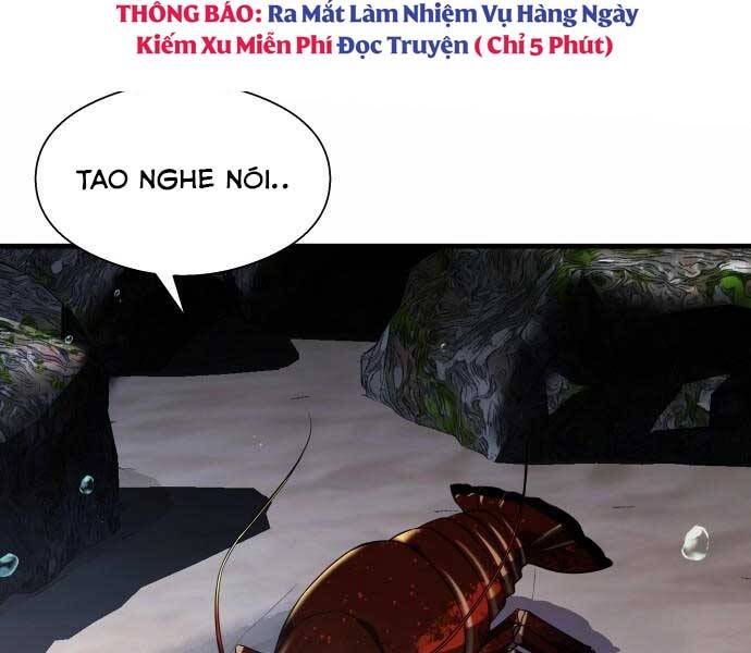 Hoá Thân Thành Cá Chap 13 - Next Chap 14