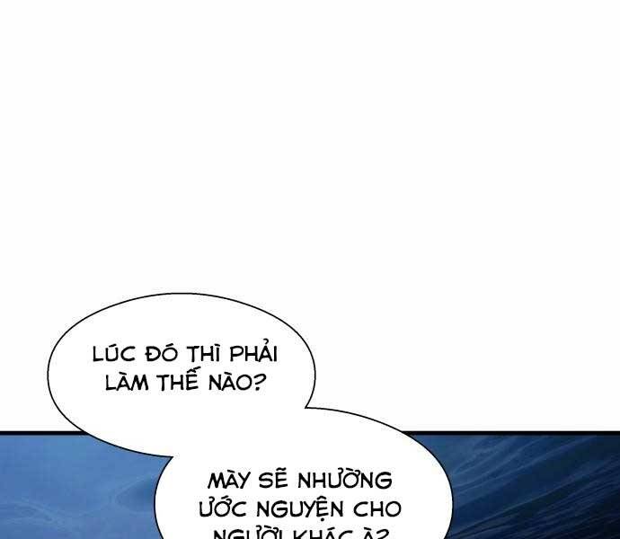 Hoá Thân Thành Cá Chap 13 - Next Chap 14