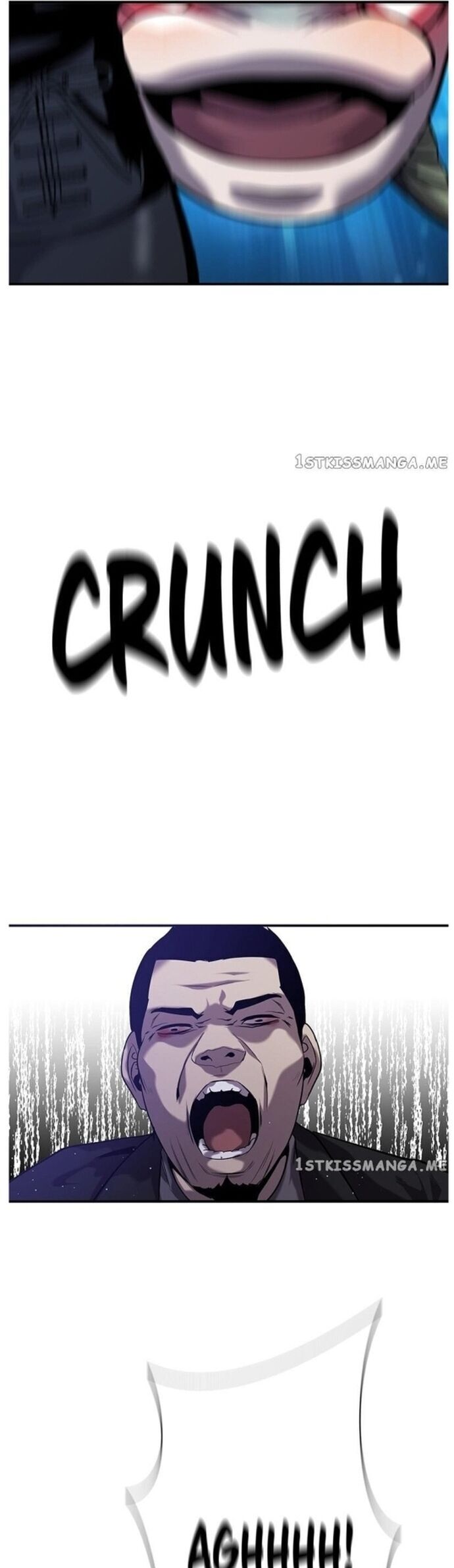 Hoá Thân Thành Cá Chap 37 - Next Chap 38