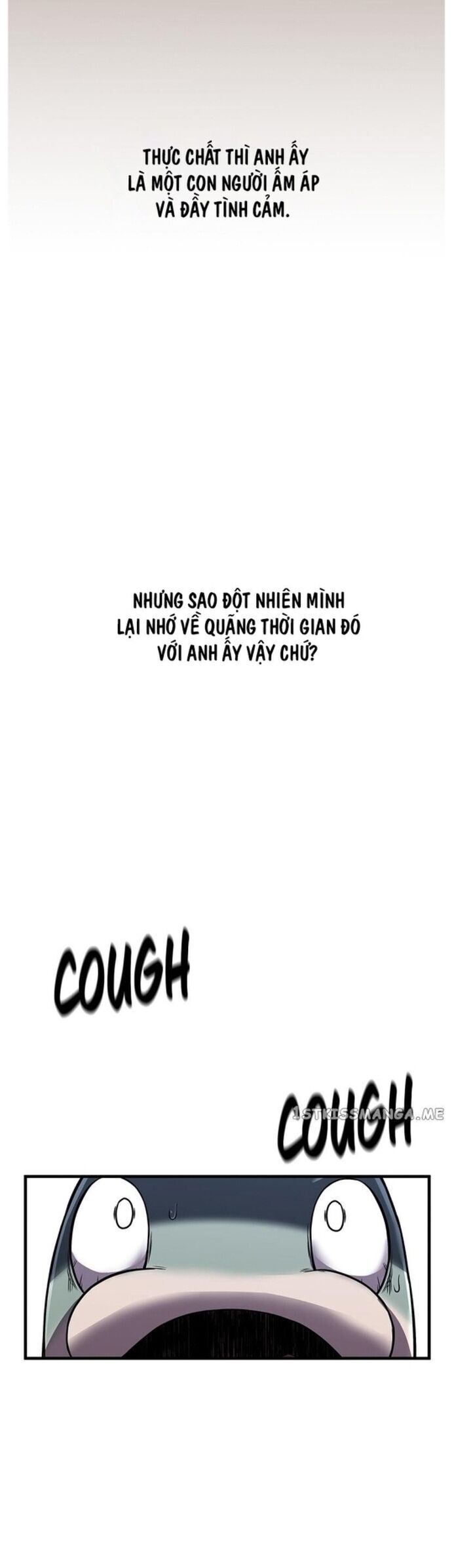 Hoá Thân Thành Cá Chap 38 - Next Chap 39