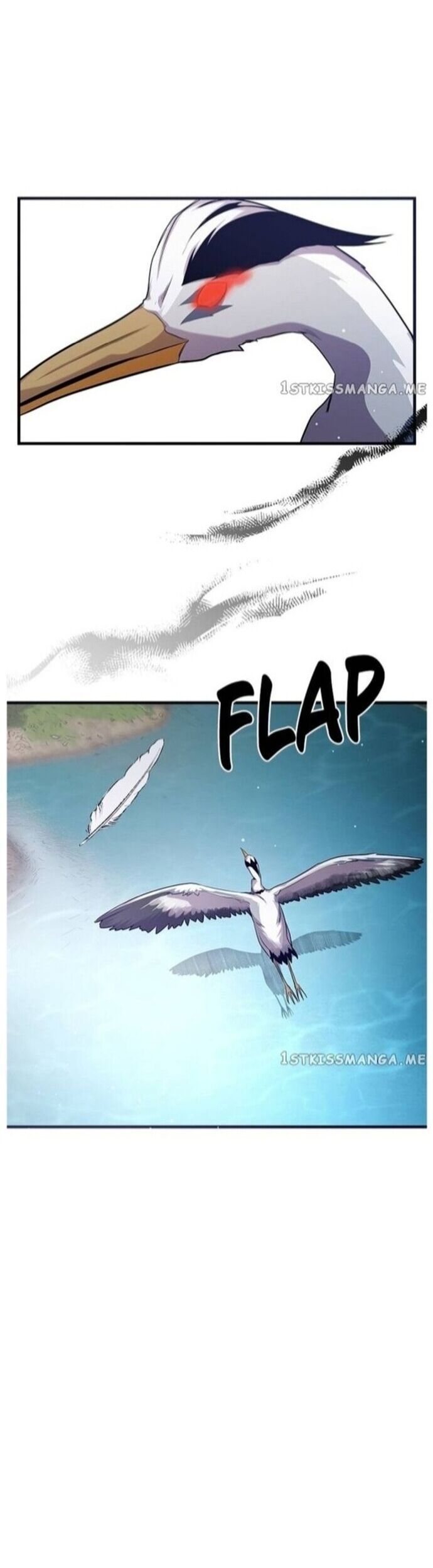 Hoá Thân Thành Cá Chap 40 - Next Chap 41