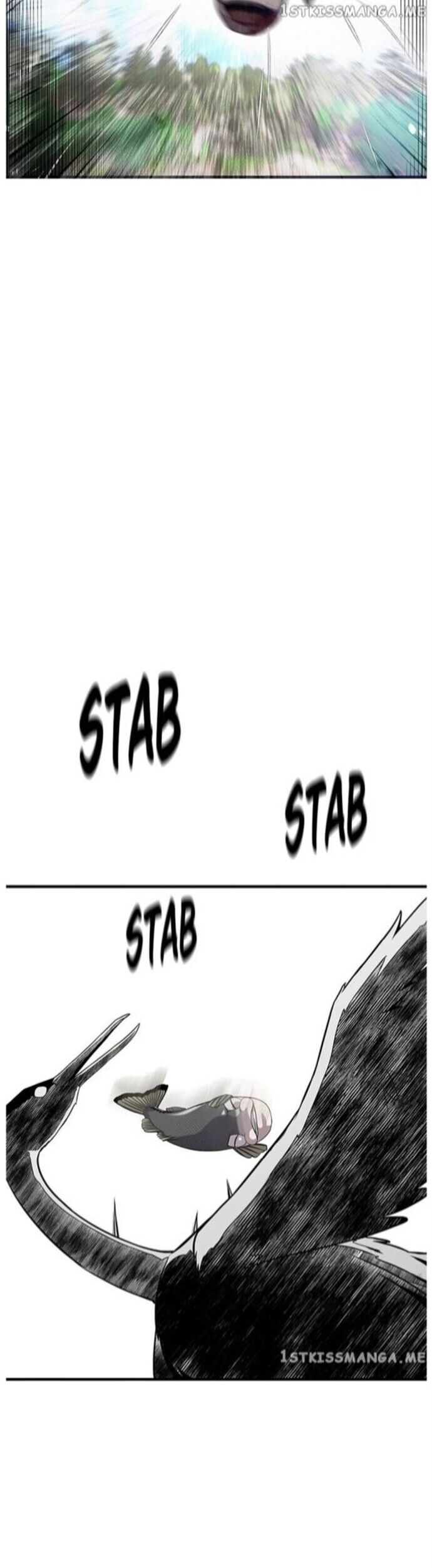 Hoá Thân Thành Cá Chap 40 - Next Chap 41
