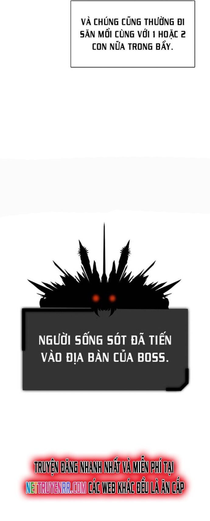 Hoá Thân Thành Cá Chap 40 - Next Chap 41