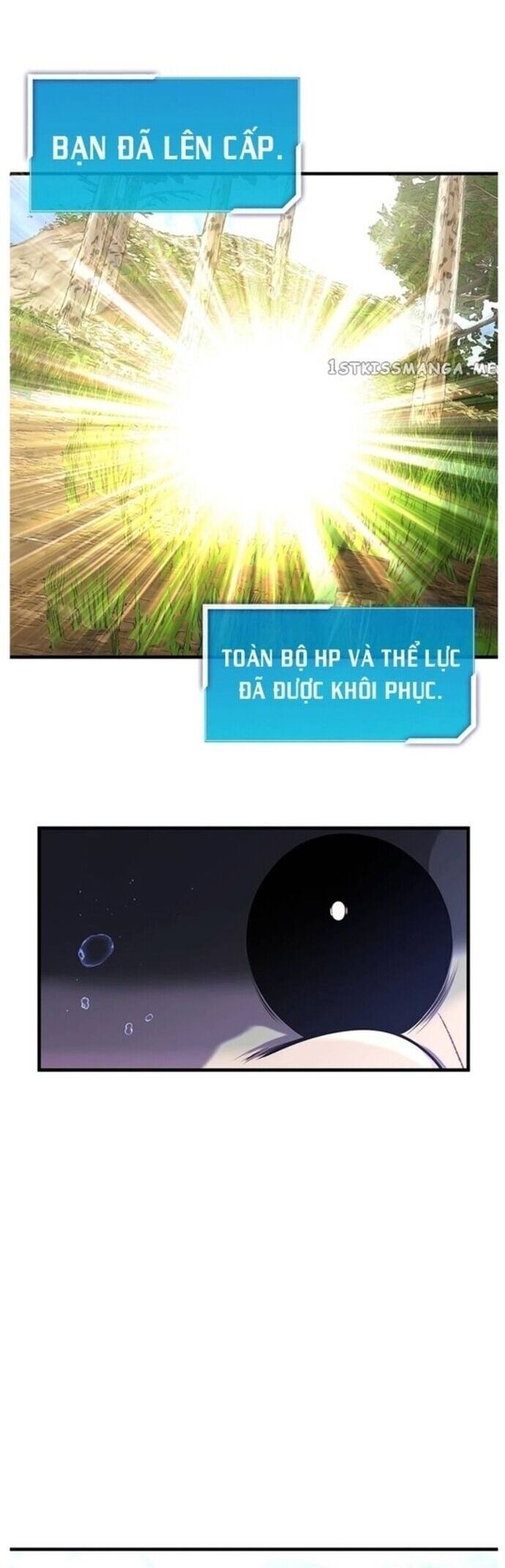 Hoá Thân Thành Cá Chap 41 - Next Chap 42