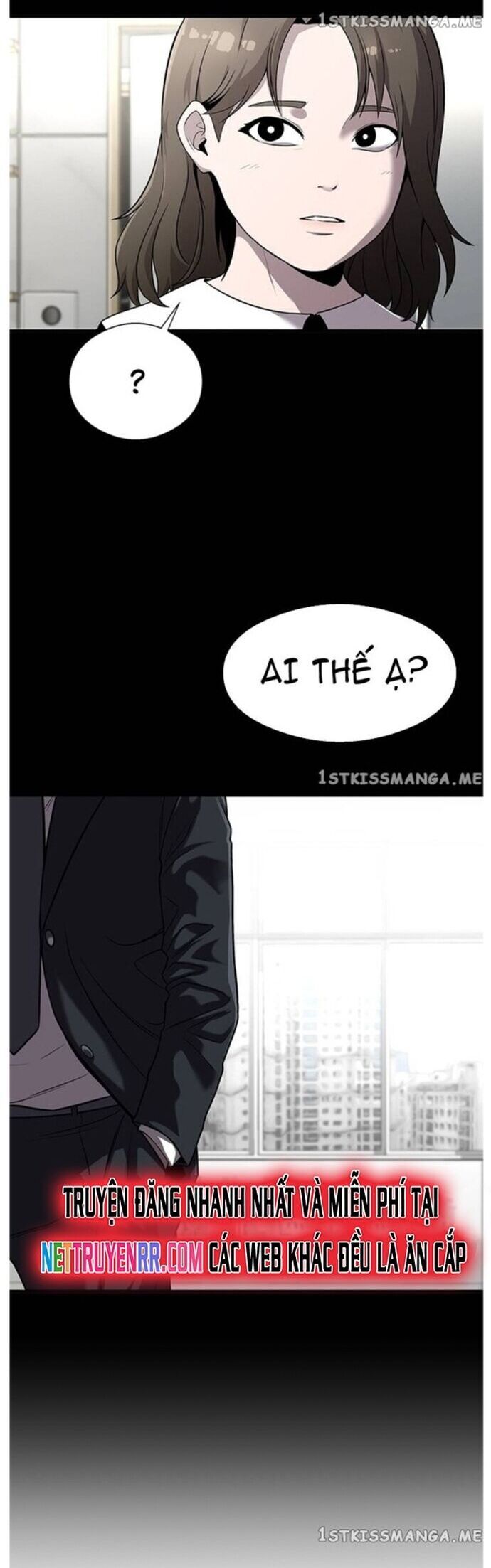 Hoá Thân Thành Cá Chap 43 - Next Chap 44