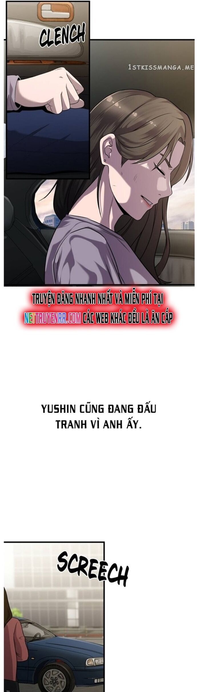 Hoá Thân Thành Cá Chap 45 - Next Chap 46