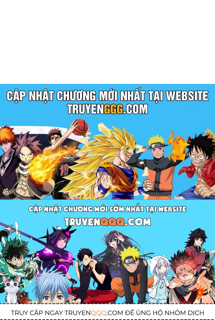 Hoá Thân Thành Cá Chap 45 - Next Chap 46