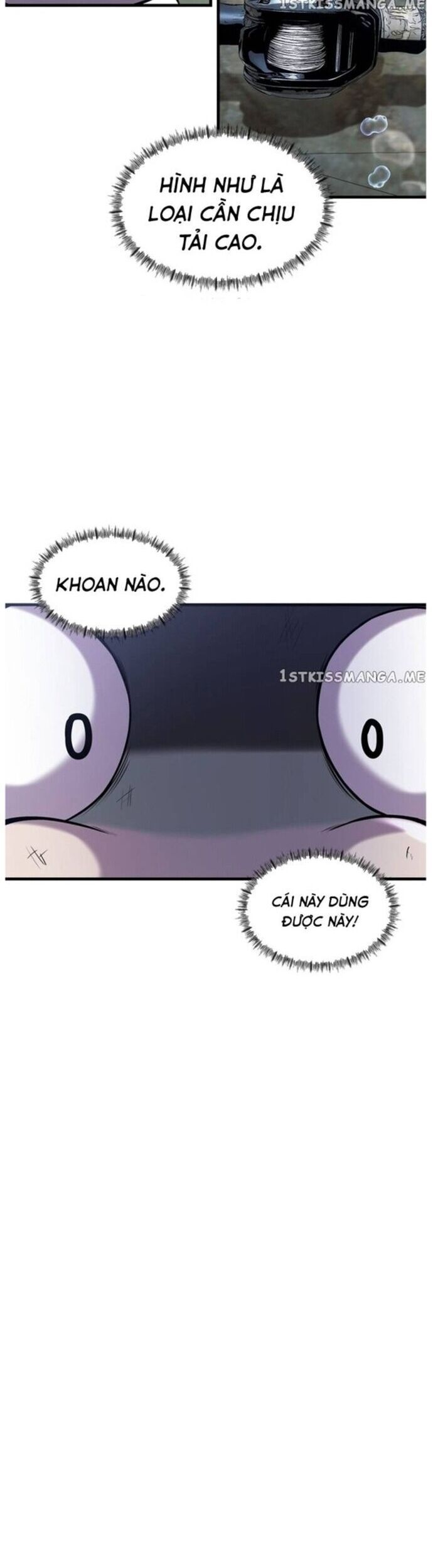 Hoá Thân Thành Cá Chap 45 - Next Chap 46