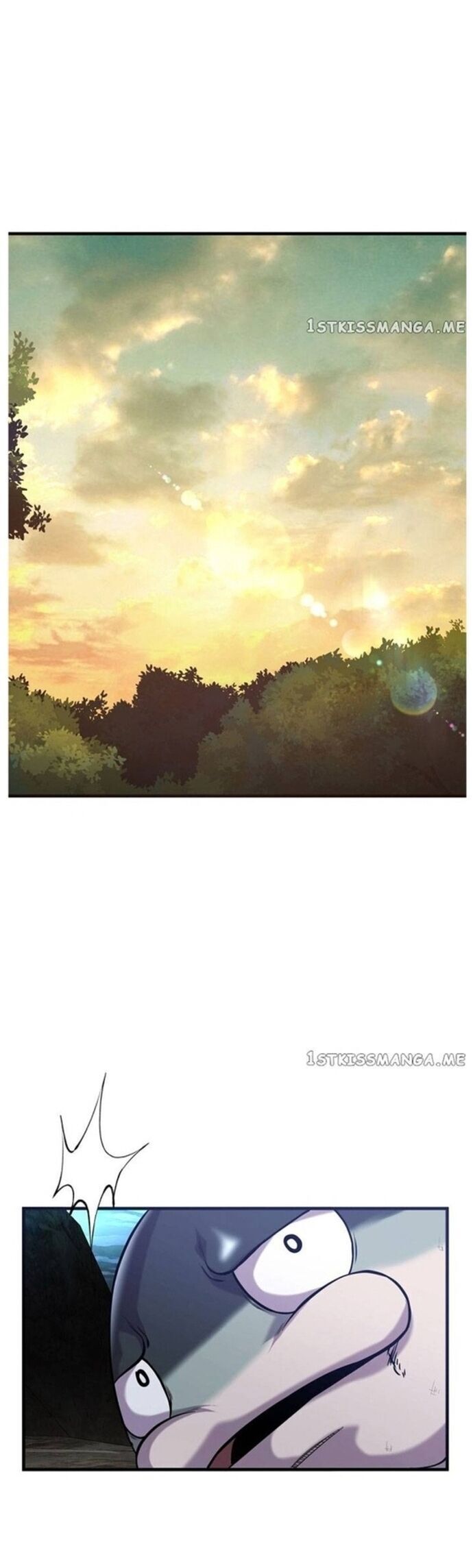 Hoá Thân Thành Cá Chap 46 - Next Chap 47