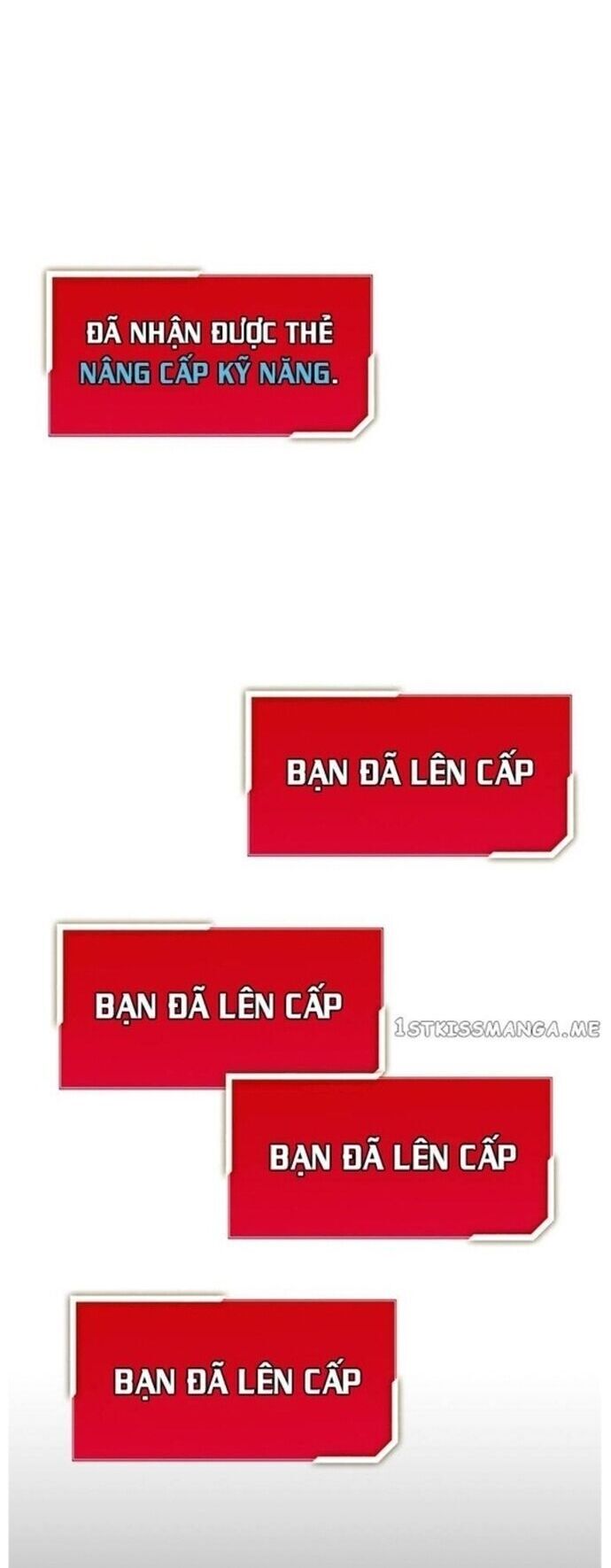 Hoá Thân Thành Cá Chap 47 - Next Chap 48