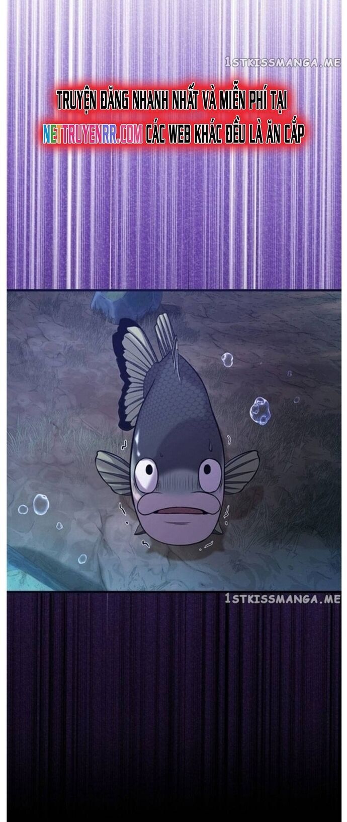 Hoá Thân Thành Cá Chap 48 - Next Chap 49