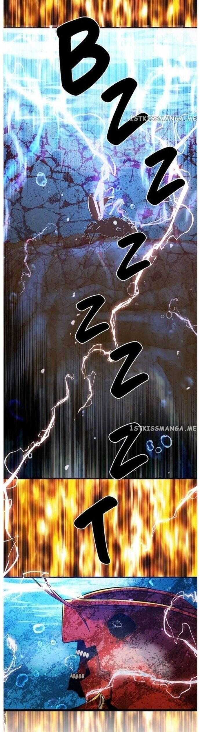 Hoá Thân Thành Cá Chap 49 - Next Chap 50