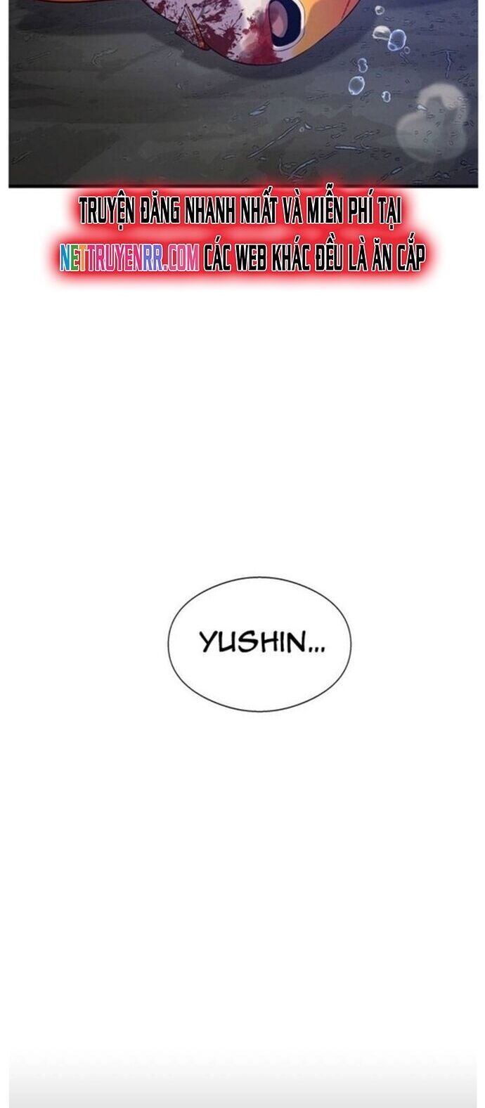 Hoá Thân Thành Cá Chap 49 - Next Chap 50