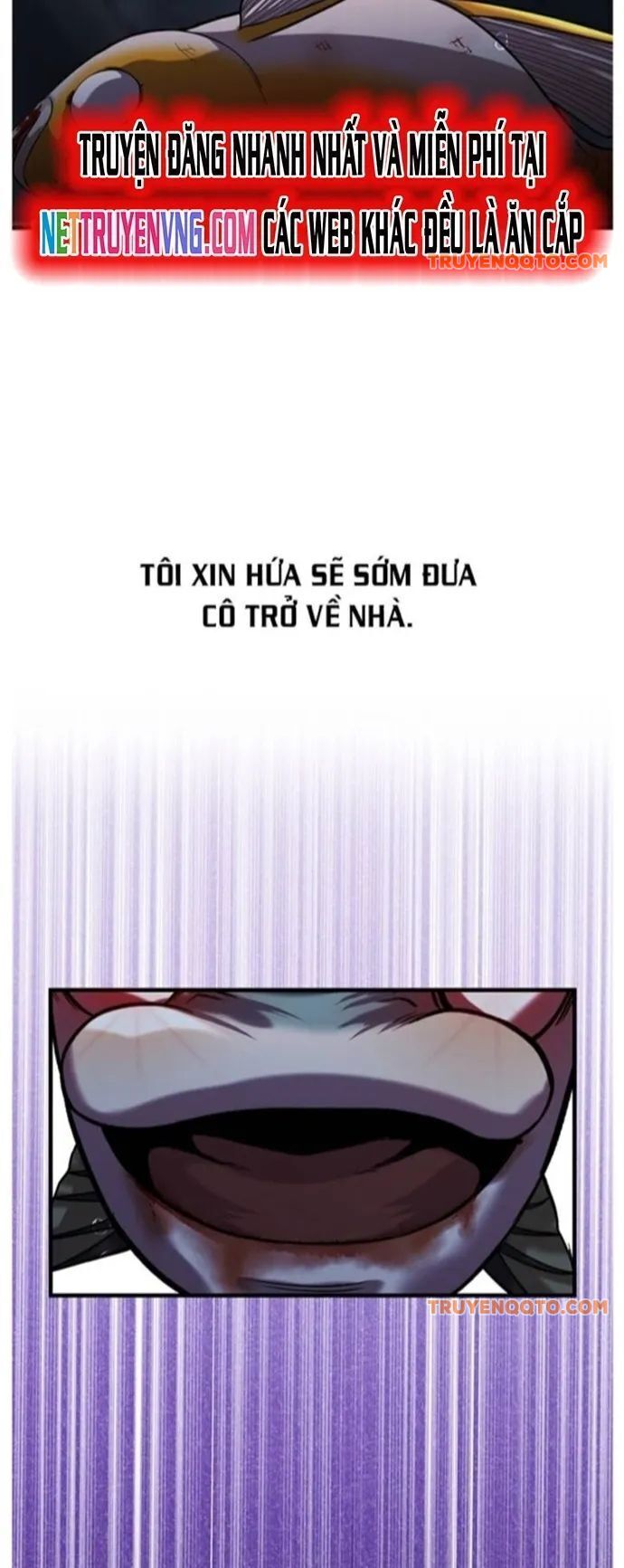 Hoá Thân Thành Cá Chap 55 - Next Chap 56