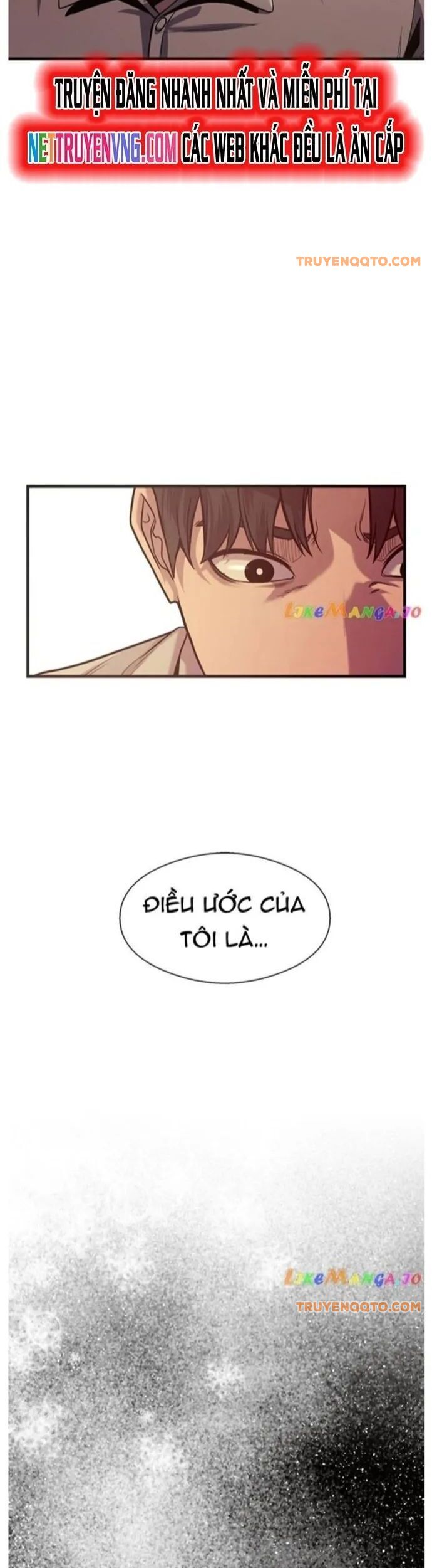 Hoá Thân Thành Cá Chap 58 - Next Chap 59