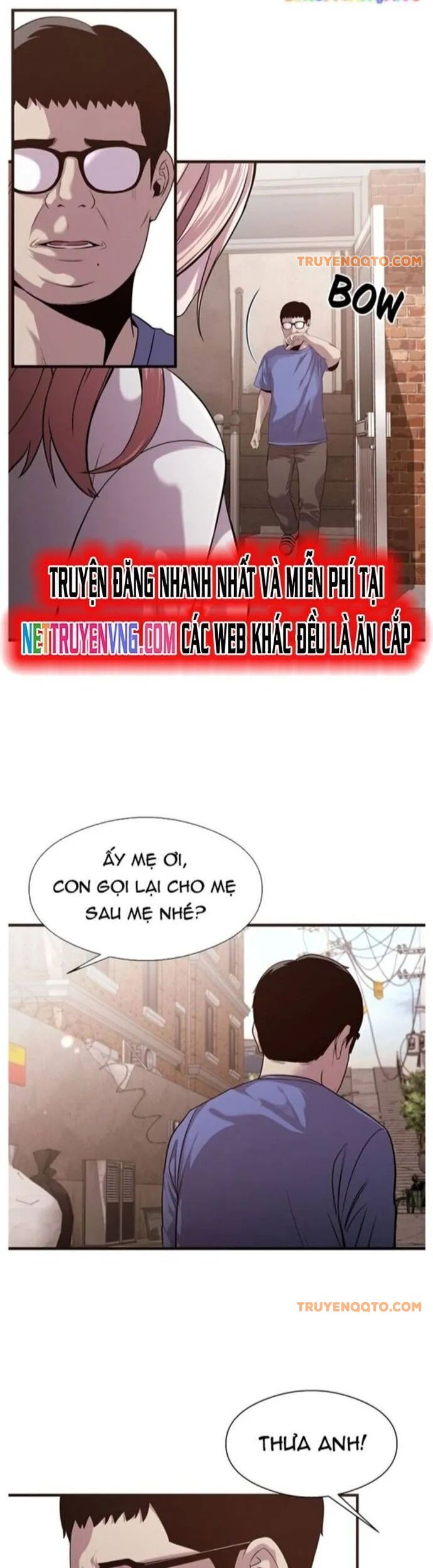 Hoá Thân Thành Cá Chap 60 - Next Chap 61