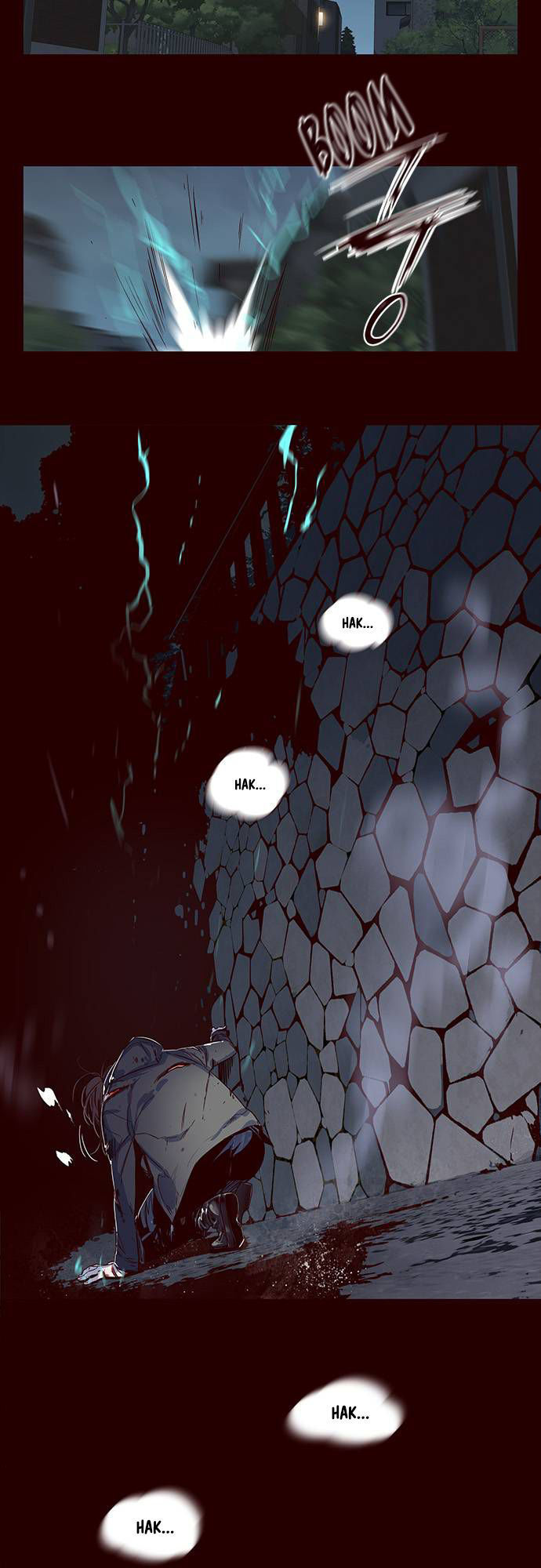 Hoá Thân Thành Mèo Chap 1 - Next Chap 2