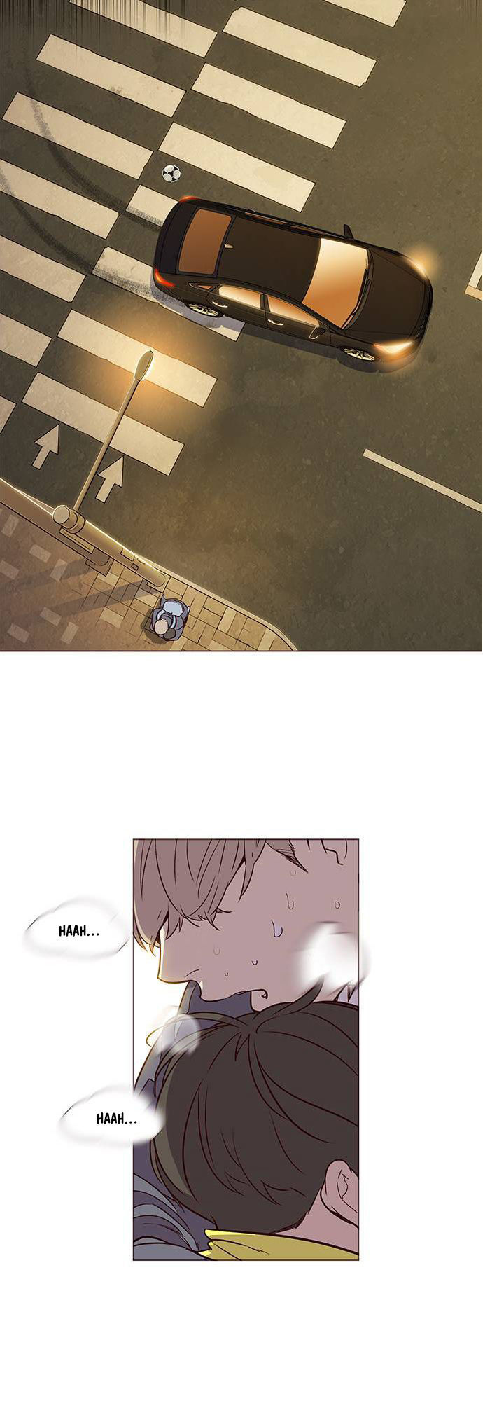 Hoá Thân Thành Mèo Chap 1 - Next Chap 2