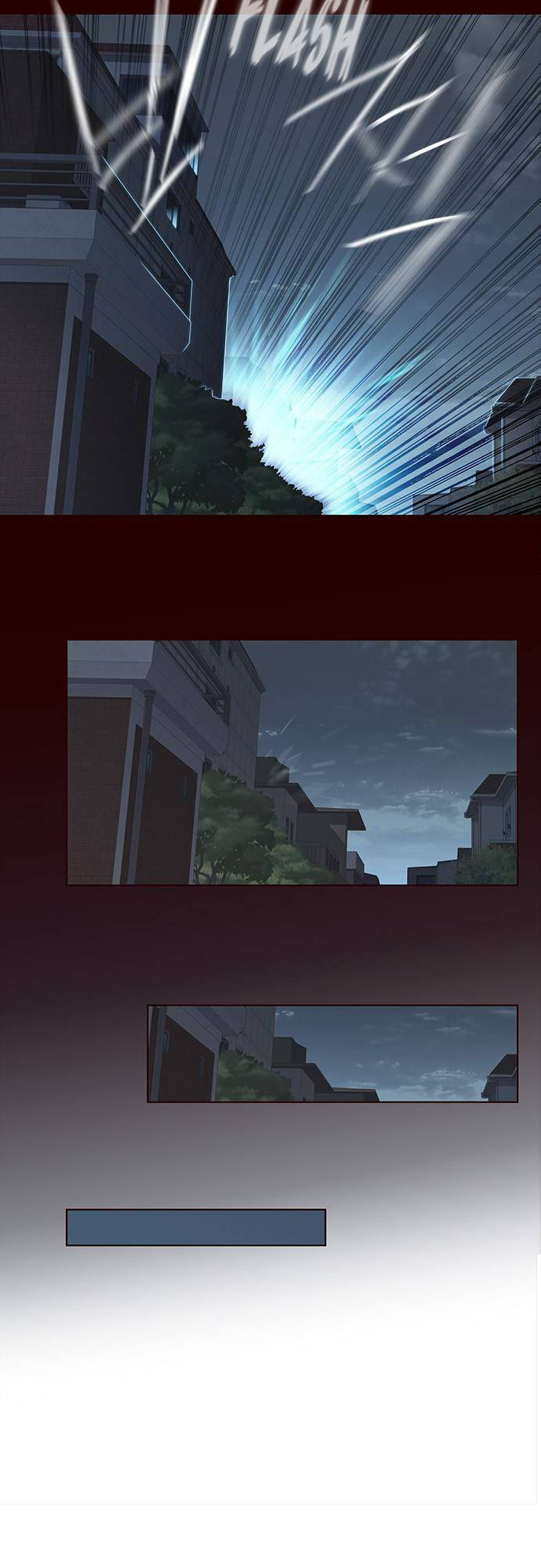 Hoá Thân Thành Mèo Chap 1 - Next Chap 2