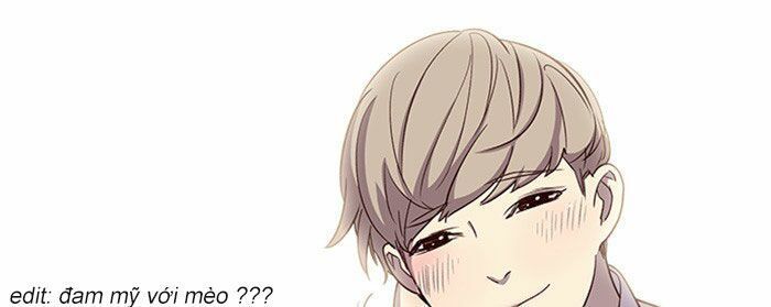 Hoá Thân Thành Mèo Chap 10 - Next Chap 11