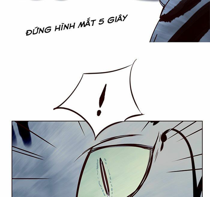 Hoá Thân Thành Mèo Chap 10 - Next Chap 11