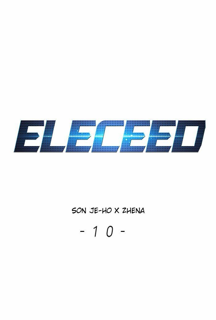Hoá Thân Thành Mèo Chap 10 - Next Chap 11