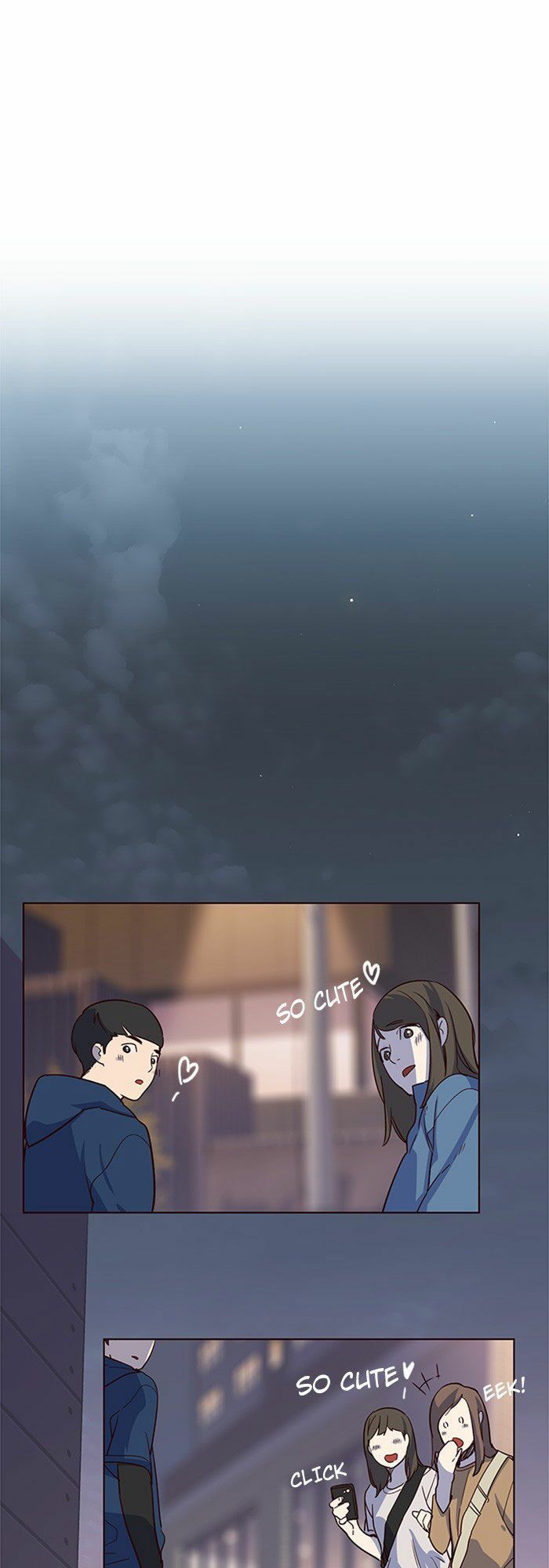 Hoá Thân Thành Mèo Chap 10 - Next Chap 11