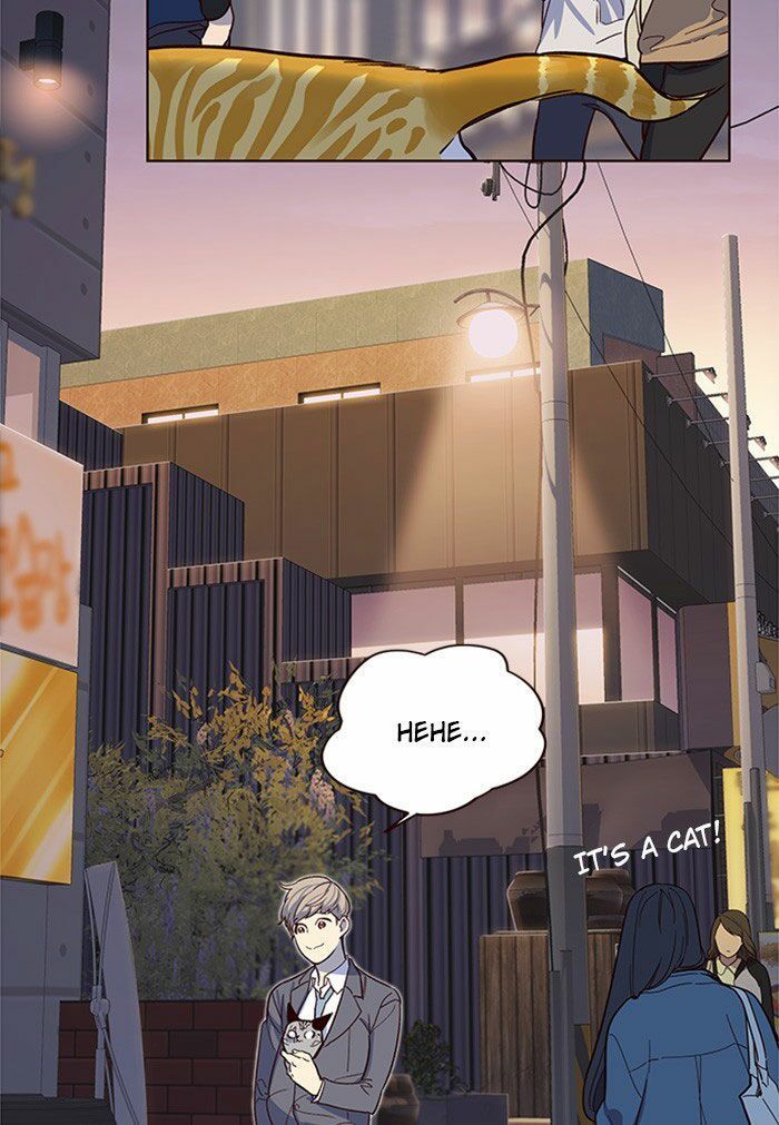 Hoá Thân Thành Mèo Chap 10 - Next Chap 11