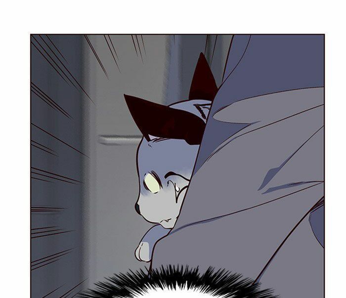 Hoá Thân Thành Mèo Chap 10 - Next Chap 11