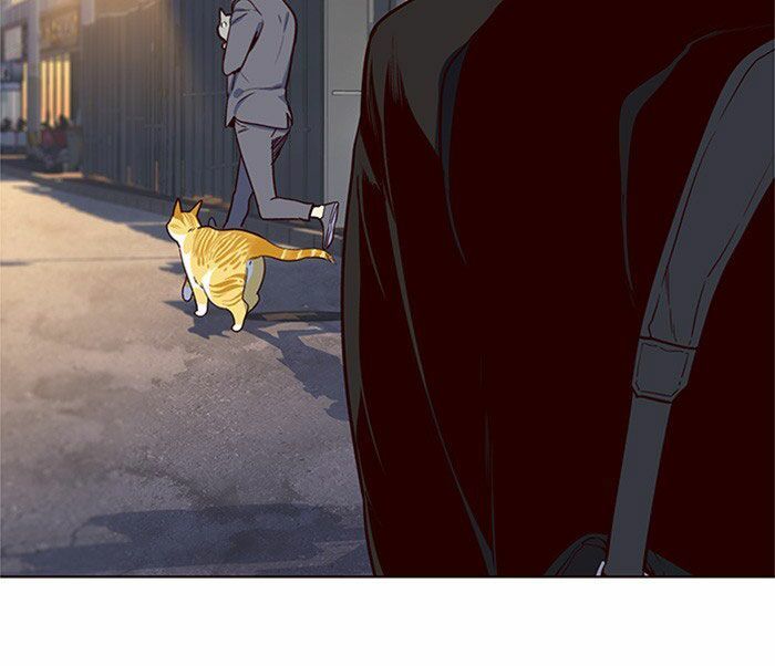 Hoá Thân Thành Mèo Chap 10 - Next Chap 11