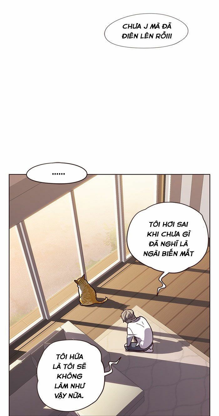 Hoá Thân Thành Mèo Chap 10 - Next Chap 11