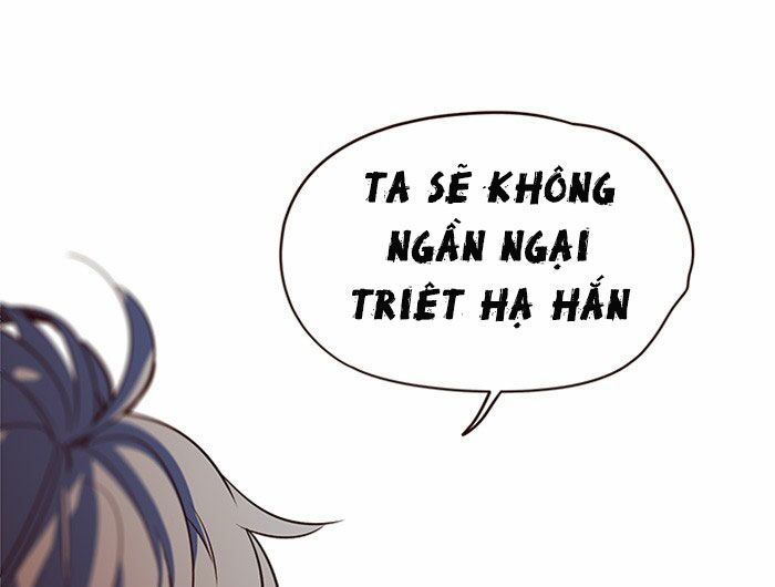 Hoá Thân Thành Mèo Chap 10 - Next Chap 11