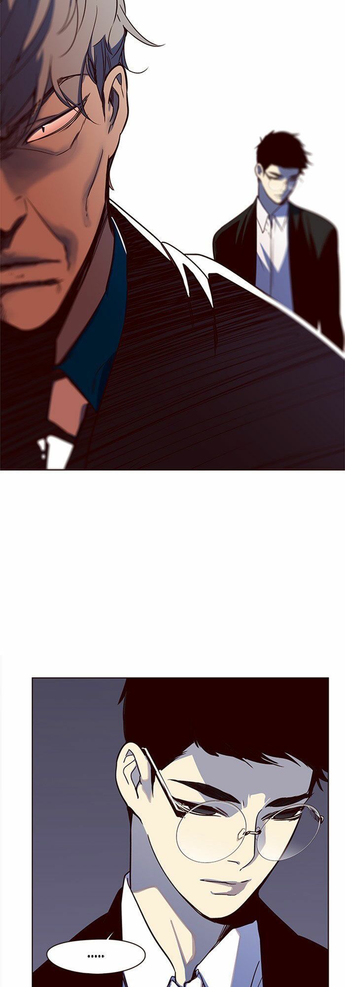 Hoá Thân Thành Mèo Chap 10 - Next Chap 11