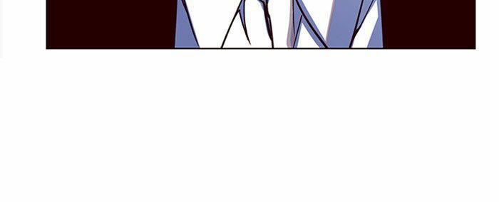 Hoá Thân Thành Mèo Chap 10 - Next Chap 11