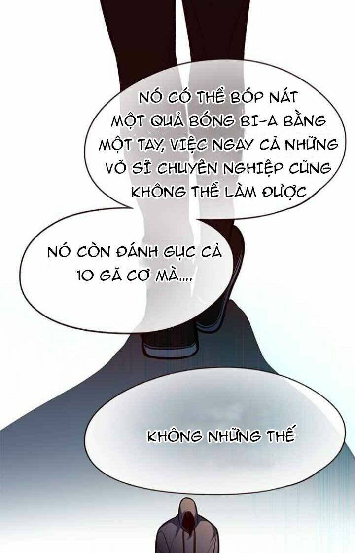 Hoá Thân Thành Mèo Chap 101 - Next Chap 102