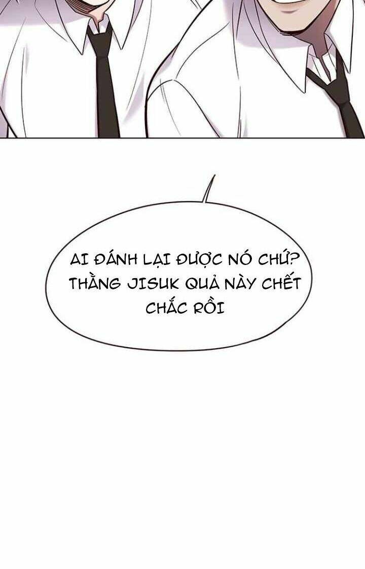 Hoá Thân Thành Mèo Chap 101 - Next Chap 102