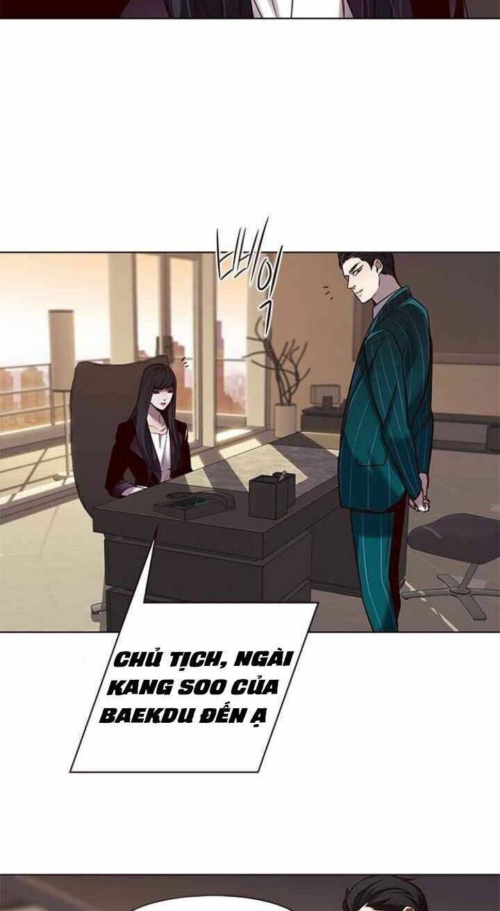 Hoá Thân Thành Mèo Chap 101 - Next Chap 102