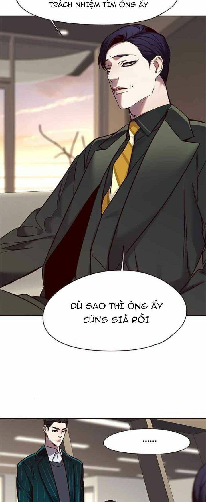 Hoá Thân Thành Mèo Chap 101 - Next Chap 102