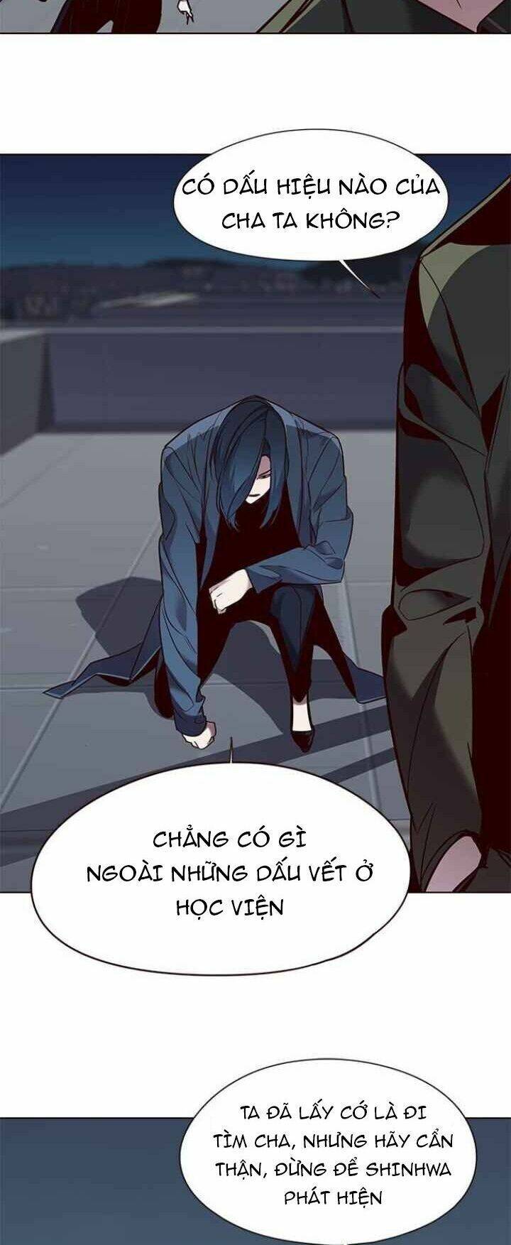 Hoá Thân Thành Mèo Chap 101 - Next Chap 102