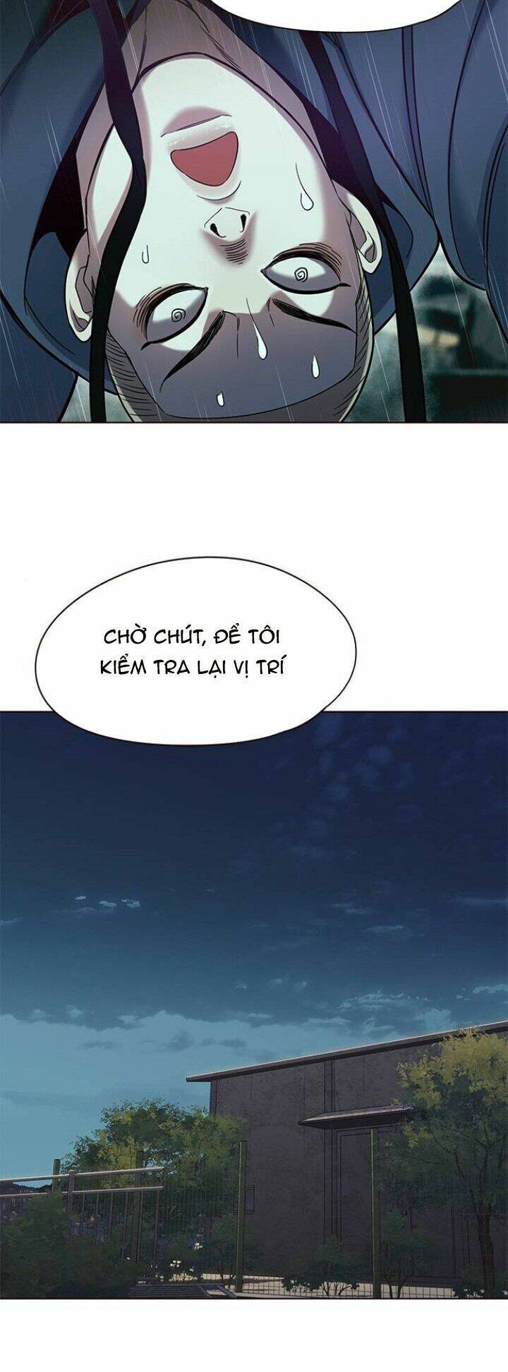Hoá Thân Thành Mèo Chap 102 - Next Chap 103